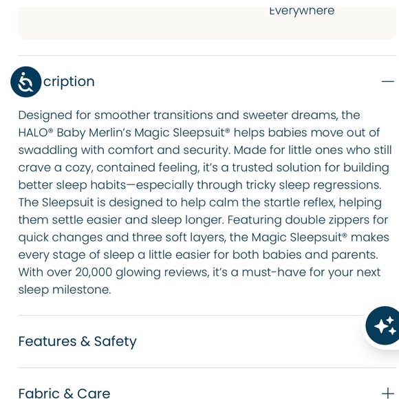 Yellow Footie - Picture 7 of 7